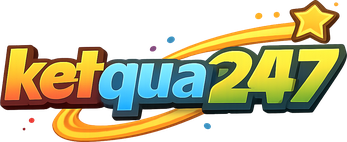 ketqua247